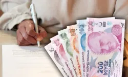 Emeklilikte yeni düzenleme! 2000-2008 girişliler yaşadı