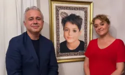 Davayı Sedat Peker'in avukatı üstlenince Minguzzi ailesine gelen tehditler şıp diye kesildi!