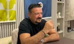 Ertan Torunoğulları kimdir Fenerbahçe? Ne iş yapıyor? Serveti ne kadar?