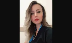 Eser Karaca kimdir, kaç yaşında, ne iş yapıyor?