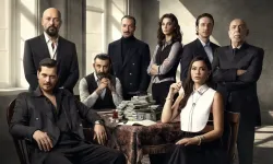 Eşref Tek ne zaman başlıyor? Eşref Rüya ikinci sezon ne zaman?