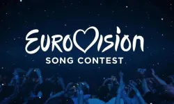 Son dakika: İspanya, İsrail’in katılması halinde 2026 Eurovision’dan çekileceğini açıkladı