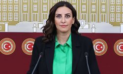 Evrim Rızvanoğlu kimdir, nerelidir? Evrim Rızvanoğlu hangi partiden?