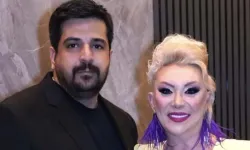 Ferdi Aydın hangi mekanın sahibi? Beyoğlu Han 120 kimin? Güllü’nün patronu Ferdi Aydın kimdir?