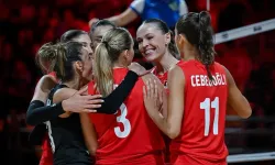Voleybol final maçı kimle? Voleybol Dünya Şampiyonası finali ne zaman?