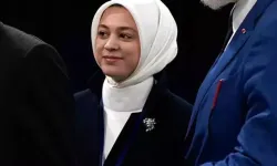 Fatima Gülham Abushanab evli mi? Fatima Gülham Abushanab kaç yaşında?