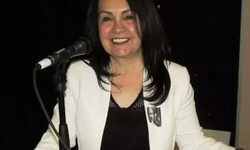 Gazeteci Fatma Yazıcı öldü mü? Fatma Yazıcı neden öldü?