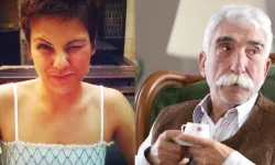 Fazilet Onat kimdir nerelidir? Fazilet Onat hangi dizilerde oynadı?