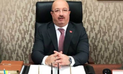 Fazlı Ateş Antalya kimdir? Nereli ve kaç yaşında? Ne iş yapıyor?