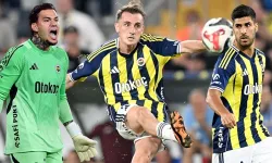 Fenerbahçe Alanyaspor maçı ne zaman? Saat kaçta, hangi kanalda?