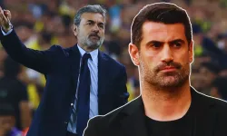 Ali Koç'a baskı büyüyor! Volkan Demirel ve Aykut Kocaman göreve çağrılıyor