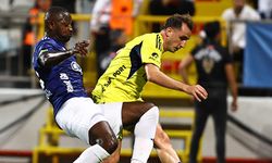 Fenerbahçe’de kaos derinleşiyor: “Enkazın sorumluları Ali Koç ve Mourinho”