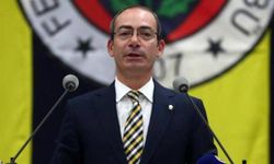 Fethi Pekin serveti ne kadar? Fethi Pekin Fenerbahçe