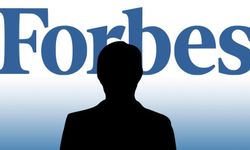 Forbes 2025 milyarderler listesi açıklandı: Türkiye’den 4 isim dünyanın en zenginleri arasında