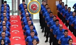 Gardiyanlık sonuçları ne zaman açıklanacak 2025?