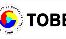 TOBB yeni öğretim yılında 45 okul daha açıyor