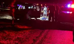 Batman’da aileye silahlı saldırı: Anne baba ve 2 çocuk hayatını kaybetti