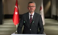İletişim Başkanı Duran’dan alt yazı tepkisi: “Hakikate aykırı algı oluşturma girişimi”
