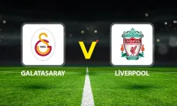 Galatasaray Liverpool maç bileti ne zaman satışa çıkacak?