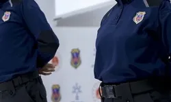 İnfaz Koruma Memuru alım sonuçları açıklandı mı? İşte başvuru ve sorgu ekranı, mülakat tarihleri