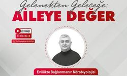 Gelenekten Geleceğe: Aileye Değer projesi devam ediyor