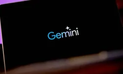 Google Gemini ile fotoğraflar nasıl birleştirilir? İşte adım adım yöntem