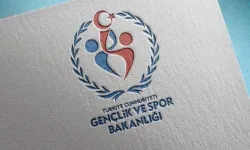 Gençlik ve Spor Bakanlığı 450 kişiyi işe alıyor! Başvuru şartları açıklandı