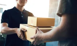 Ticaret Bakanlığı ‘gizemli kutu’ satışlarına erişim engeli getirdi