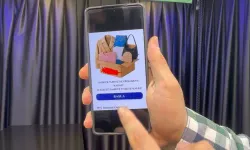 Gizemli kutu tuzağına aldanmayın! Dolandırıcıların hedefi olabilirsiniz