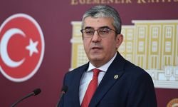 CHP'nin kayyum heyetinde sürpriz gelişme: Bir üye mahkemeye dilekçe verecek!