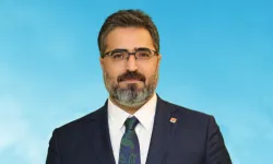 Kayyum Gökmen Güneş Kimdir? Gökmen Güneş heyetten çekildi mi? Gökmen Güneş ne iş yapıyor?