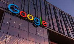 Avrupa Birliği'nden Google'a rekor ceza: 2,95 milyar euro!