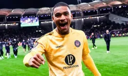 Galatasaray'a bir şok daha: Kaleci transferi son anda iptal oldu!