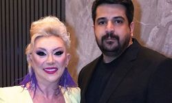 Güllü'nün patronu Ferdi Aydın’ndan çok tartışılacak iddia: Kesinlikle öldürüldü!