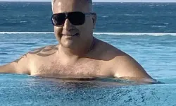 Gümbetli Ahmet kimdir? Gümbetli Ahmet neden öldü?