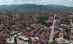 Amasya Gümüşhacıköy Alevi mi? Safi Arpaguş'un köyü neresi?