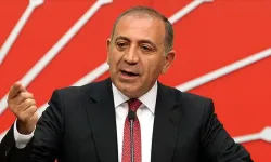 CHP'de deprem! Kayyum olarak atanmasının ardından Gürsel Tekin ihraç edildi