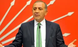 İhraç edildiği söylenmişti... CHP Gürsel Tekin'den savunma istedi!
