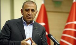 CHP'ye kayyum olarak atanan Gürsel Tekin'den ilk açıklama geldi!