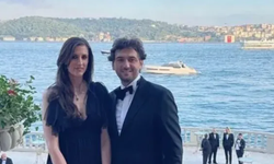 Halit Yukay evli miydi? Eşi ve çocukları kimdir? İşte Rania Stypa hakkında merak edilenler