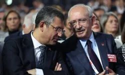 CHP'de yeni kriz: Kemal Kılıçdaroğlu'na yakın 16 isim ihraç ediliyor iddiası