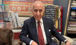 Yavuz Donat: 'Hikmet Çetin, Kılıçdaroğlu’na “Özgür Bey’i davet etmelisin” dedi'
