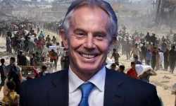 Hamas’ı öfkelendiren plan: ABD, Gazze’yi Tony Blair’e mi emanet edecek?