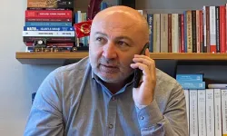 Hamdi Kılıç kaç yaşında öldü? Hamdi Kılıç Cumhurbaşkanlığı