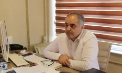 Hasan Babacan CHP kimdir? Hasan Babacan nereli?