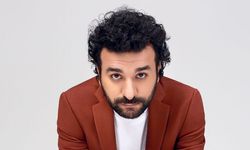 Hasancan Kaya'nın paraya para demeyecek! Disney+ kazancı belli oldu