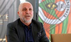 Hasan Çavuşoğlu kimdir, nereli? Hasan Çavuşoğlu Mevlüt Çavuşoğlu akraba mı?