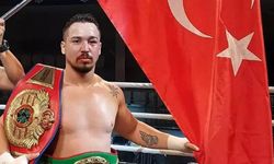 Hasan Kubilay Alcu kimdir, nereli? Hasan Kubilay Alcu kaç yaşında?