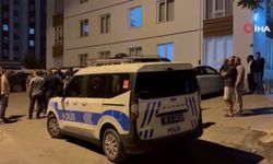 Kayseri’de dehşet: 12 yaşındaki çocuk üvey babasını öldürdü!