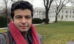 NTV muhabiri Hüseyin Günay kimdir? Hüseyin Günay kaç yaşında?